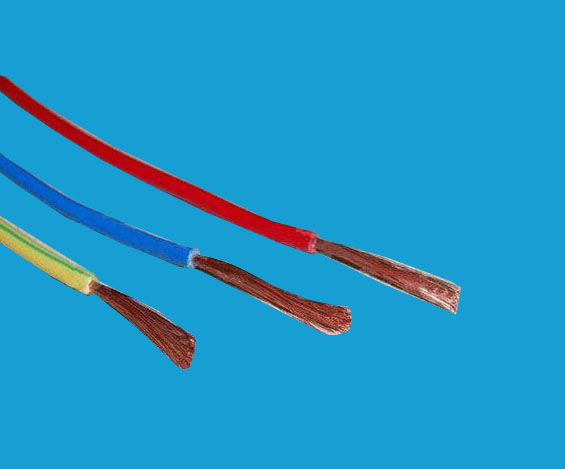 <b>60227 IEC 02(RV)一般用途单</b>